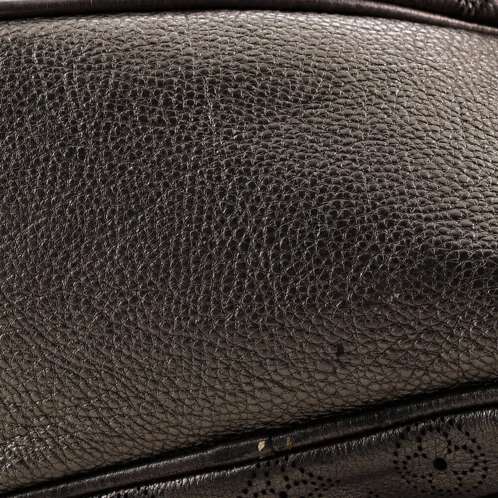 Louis Vuitton Xs Crossbody Bag Mahina #240235L97B - Picture 7 of 9